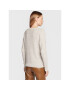 Cotton On Пуловер 2055188 Сив Regular Fit - Pepit.bg