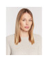 Cotton On Пуловер 2055188 Сив Regular Fit - Pepit.bg