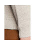 Cotton On Пуловер 2055188 Сив Regular Fit - Pepit.bg