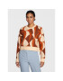 Cotton On Пуловер 2055400 Бежов Regular Fit - Pepit.bg