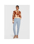 Cotton On Пуловер 2055400 Бежов Regular Fit - Pepit.bg