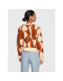 Cotton On Пуловер 2055400 Бежов Regular Fit - Pepit.bg