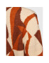 Cotton On Пуловер 2055400 Бежов Regular Fit - Pepit.bg