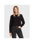 Cotton On Пуловер 2055400 Черен Regular Fit - Pepit.bg