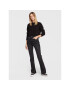 Cotton On Пуловер 2055400 Черен Regular Fit - Pepit.bg