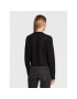 Cotton On Пуловер 2055400 Черен Regular Fit - Pepit.bg