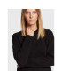 Cotton On Пуловер 2055400 Черен Regular Fit - Pepit.bg