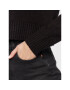 Cotton On Пуловер 2055400 Черен Regular Fit - Pepit.bg
