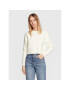 Cotton On Пуловер 2055400 Екрю Regular Fit - Pepit.bg