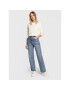 Cotton On Пуловер 2055400 Екрю Regular Fit - Pepit.bg