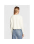 Cotton On Пуловер 2055400 Екрю Regular Fit - Pepit.bg