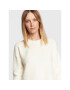 Cotton On Пуловер 2055400 Екрю Regular Fit - Pepit.bg