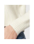 Cotton On Пуловер 2055400 Екрю Regular Fit - Pepit.bg