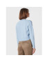 Cotton On Пуловер 2055400 Син Regular Fit - Pepit.bg