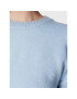 Cotton On Пуловер 2055400 Син Regular Fit - Pepit.bg