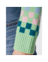 Cotton On Пуловер 2055400 Зелен Regular Fit - Pepit.bg