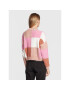 Cotton On Пуловер 2055542 Розов Oversize - Pepit.bg