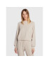 Cotton On Пуловер 6334945 Бежов Relaxed Fit - Pepit.bg