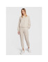 Cotton On Пуловер 6334945 Бежов Relaxed Fit - Pepit.bg
