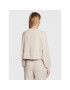 Cotton On Пуловер 6334945 Бежов Relaxed Fit - Pepit.bg