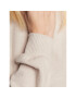 Cotton On Пуловер 6334945 Бежов Relaxed Fit - Pepit.bg