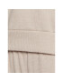 Cotton On Пуловер 6334945 Бежов Relaxed Fit - Pepit.bg