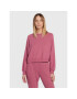 Cotton On Пуловер 6334945 Розов Oversize - Pepit.bg