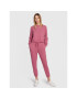 Cotton On Пуловер 6334945 Розов Oversize - Pepit.bg