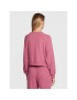 Cotton On Пуловер 6334945 Розов Oversize - Pepit.bg