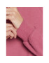 Cotton On Пуловер 6334945 Розов Oversize - Pepit.bg