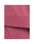 Cotton On Пуловер 6334945 Розов Oversize - Pepit.bg