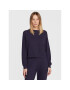 Cotton On Пуловер 6334945 Тъмносин Oversize - Pepit.bg