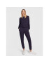 Cotton On Пуловер 6334945 Тъмносин Oversize - Pepit.bg