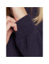 Cotton On Пуловер 6334945 Тъмносин Oversize - Pepit.bg