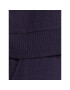 Cotton On Пуловер 6334945 Тъмносин Oversize - Pepit.bg