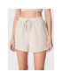 Cotton On Шорти от плат 6334946 Бежов Regular Fit - Pepit.bg