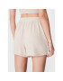 Cotton On Шорти от плат 6334946 Бежов Regular Fit - Pepit.bg