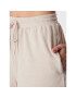 Cotton On Шорти от плат 6334946 Бежов Regular Fit - Pepit.bg