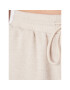 Cotton On Шорти от плат 6334946 Бежов Regular Fit - Pepit.bg