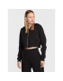 Cotton On Суитшърт 2054835 Черен Regular Fit - Pepit.bg