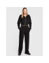 Cotton On Суитшърт 2054835 Черен Regular Fit - Pepit.bg