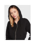Cotton On Суитшърт 2054835 Черен Regular Fit - Pepit.bg
