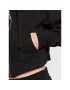 Cotton On Суитшърт 2054835 Черен Regular Fit - Pepit.bg