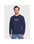 Cotton On Суитшърт 3610947 Тъмносин Regular Fit - Pepit.bg