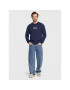 Cotton On Суитшърт 3610947 Тъмносин Regular Fit - Pepit.bg
