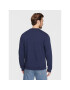 Cotton On Суитшърт 3610947 Тъмносин Regular Fit - Pepit.bg