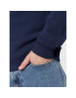 Cotton On Суитшърт 3610947 Тъмносин Regular Fit - Pepit.bg