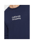 Cotton On Суитшърт 3610947 Тъмносин Regular Fit - Pepit.bg