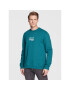 Cotton On Суитшърт 3610947 Зелен Regular Fit - Pepit.bg