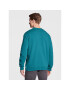 Cotton On Суитшърт 3610947 Зелен Regular Fit - Pepit.bg